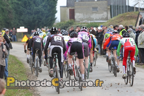 6 fevrier 2011 cruguel (211)
